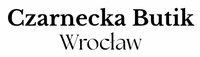 Czarneck Butik